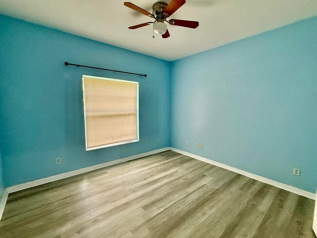 Building Photo - 6752 NW Argus St