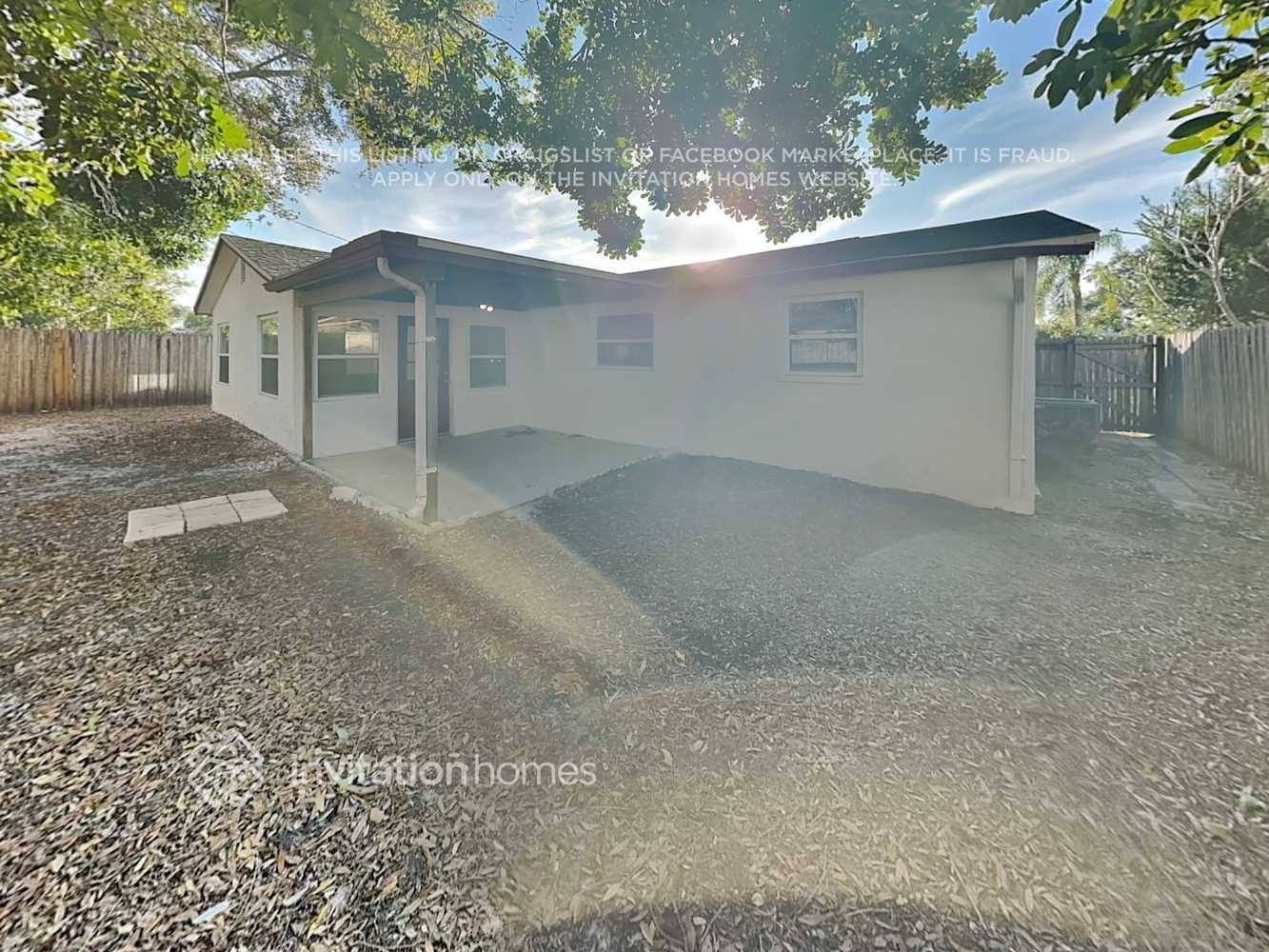 Building Photo - 8825 58th Way