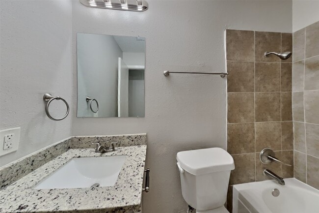 Building Photo - 2203 Wheathall Camp Ln