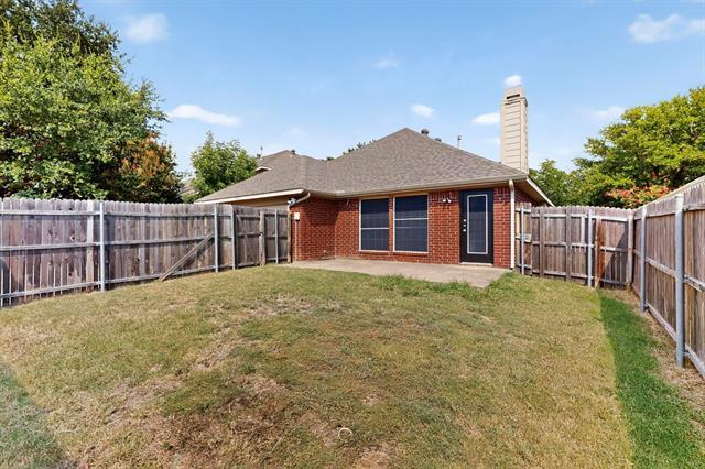 Building Photo - 9229 Azinger Dr