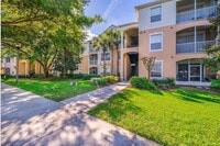 Building Photo - 6166 Stevenson Dr