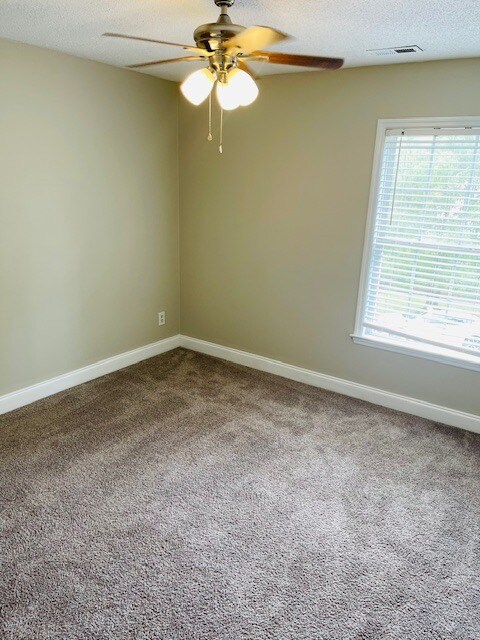 Building Photo - 144 Secretariat Dr