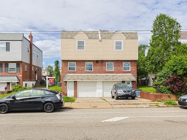 Primary Photo - 1826 Tomlinson Rd