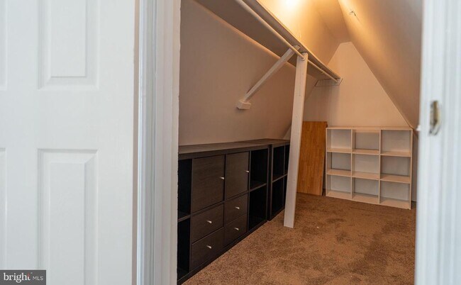 Building Photo - 14049 Vista Dr