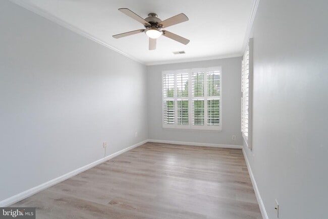 Building Photo - 8183 Carnegie Hall Ct