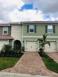 Building Photo - 12521 Hammock Cove Blvd