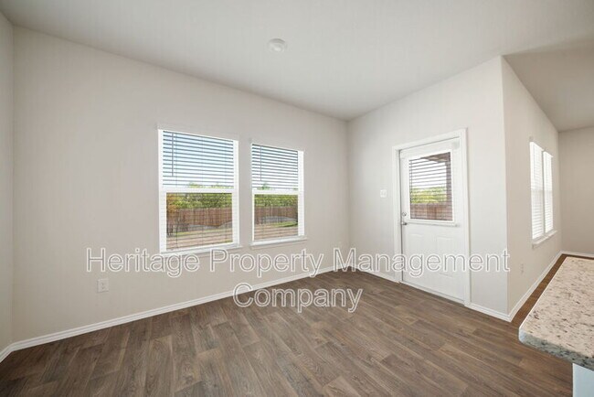 Building Photo - 15638 Clove Spice Wy