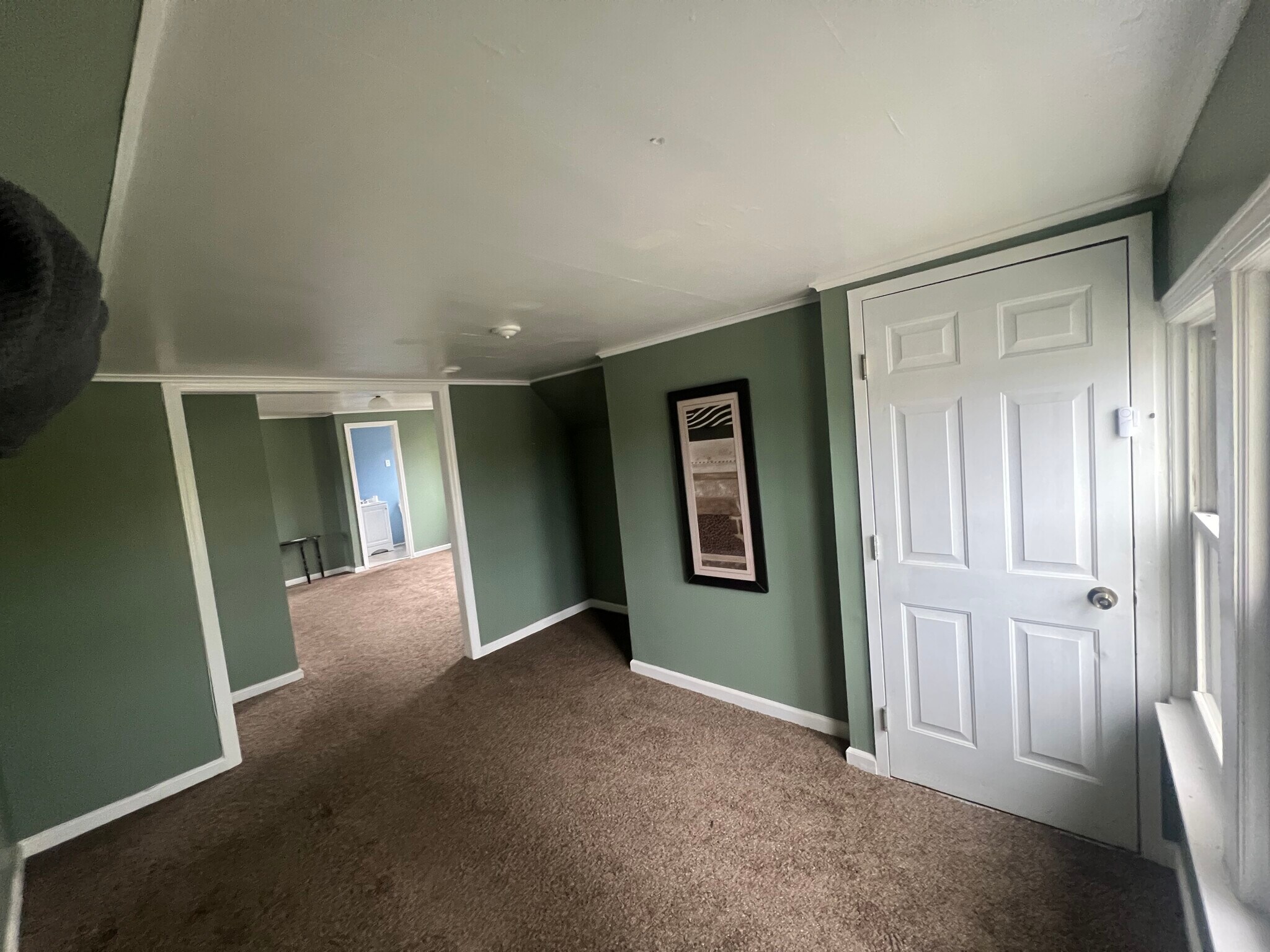 Building Photo - 110 S Orchard St