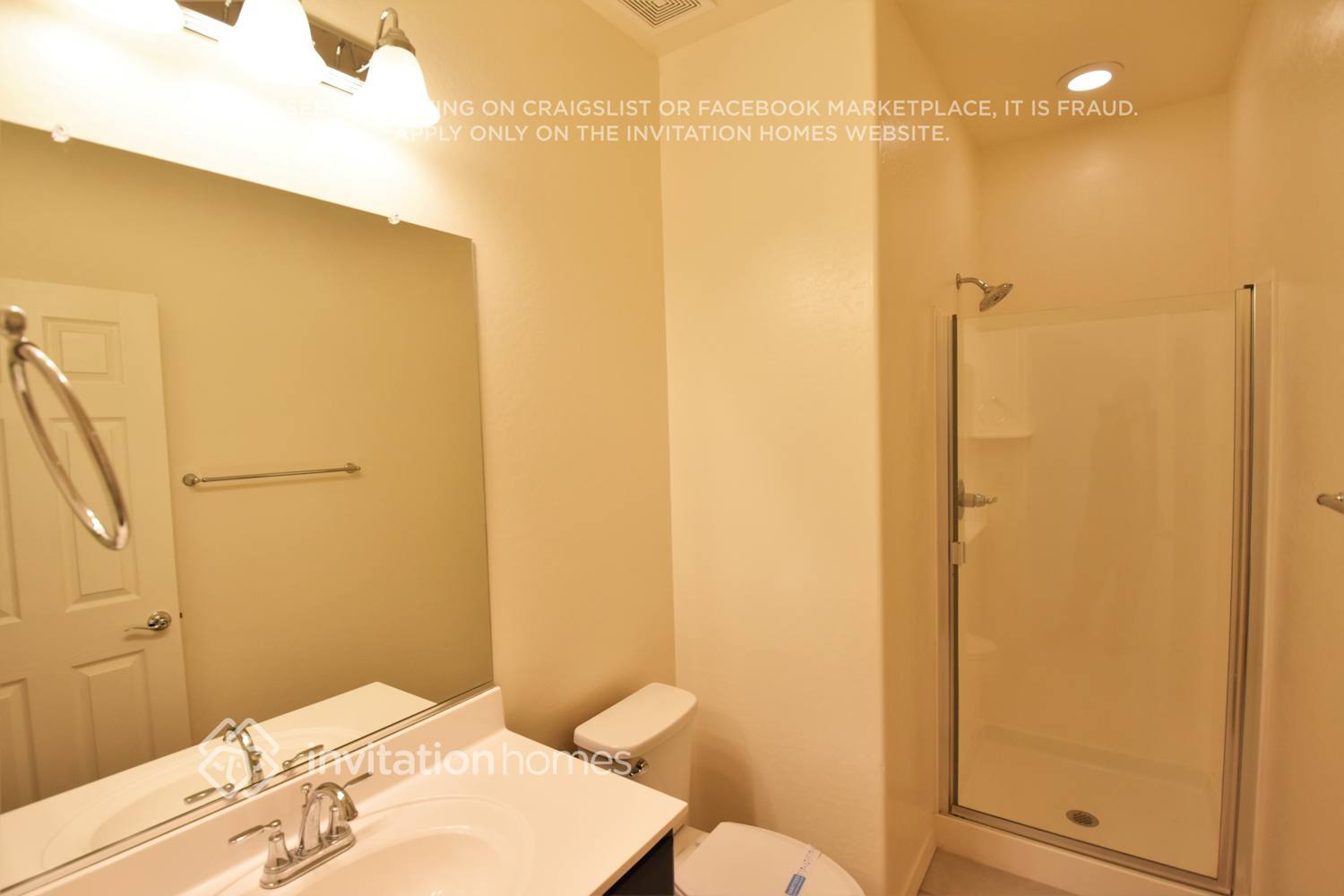 Building Photo - 5709 W Atlantis Ave