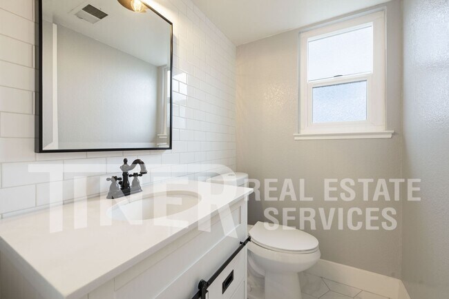 Building Photo - 6982 Pampas Way