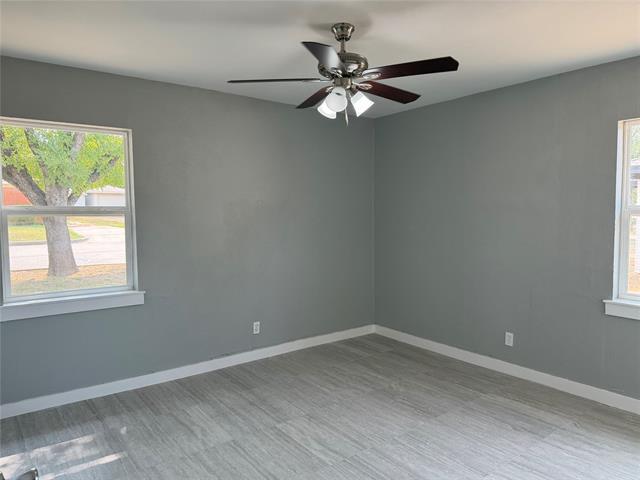 Building Photo - 2502 Normont Cir