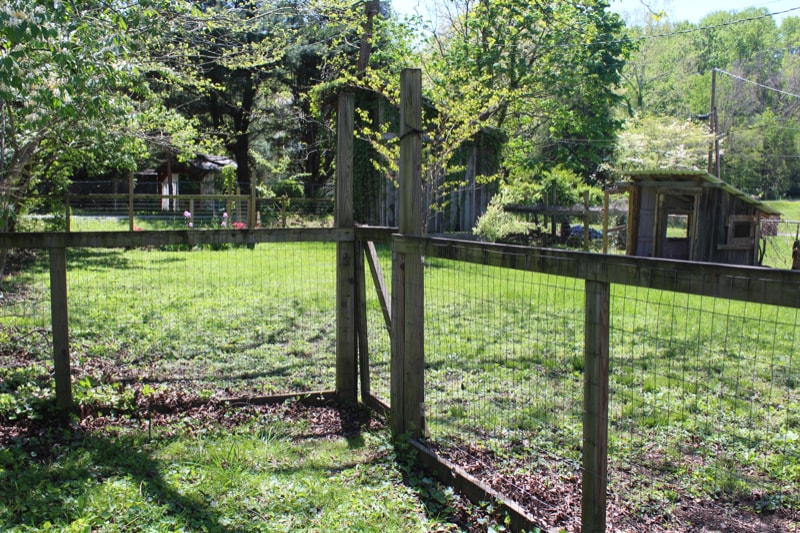 Building Photo - 117 W Poplar St