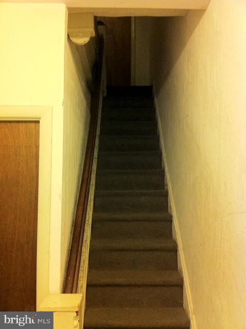 Building Photo - 1438 Snyder Ave