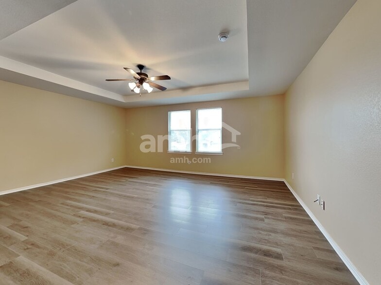 Building Photo - 13149 Cowper Dr