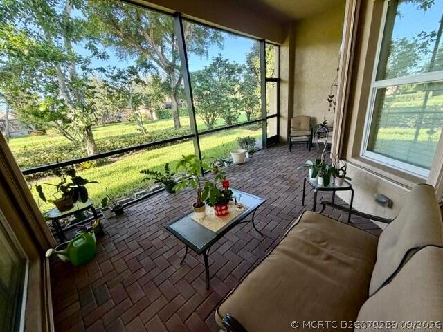 Building Photo - 9063 Meridian View Isle