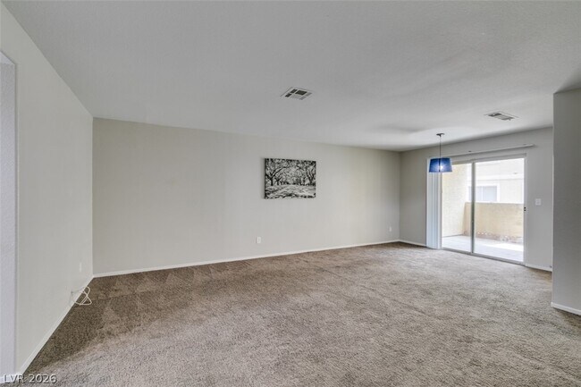 Building Photo - 1440 Jamielinn Ln