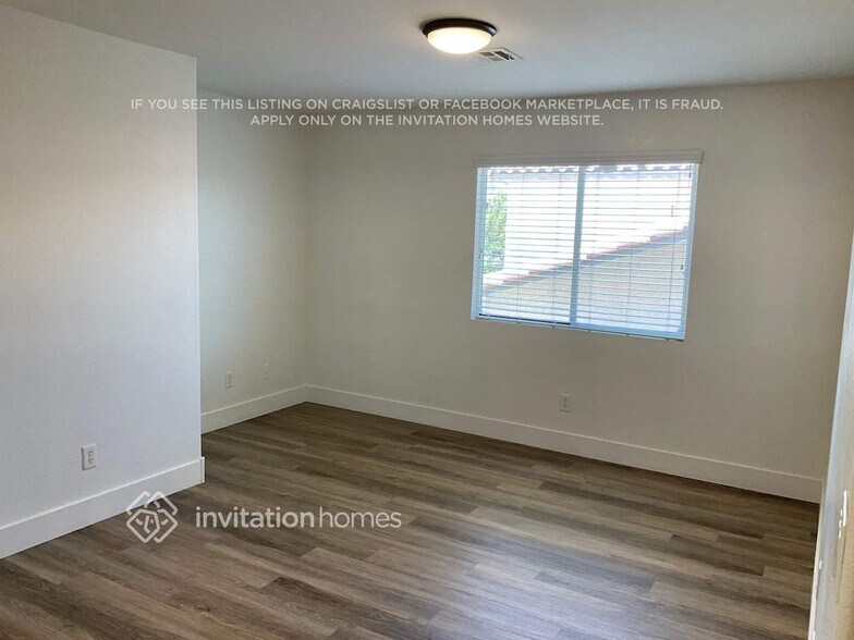 Building Photo - 9311 Wittig Ave