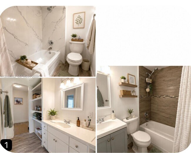 Building Photo - 7545 E Treasure Dr