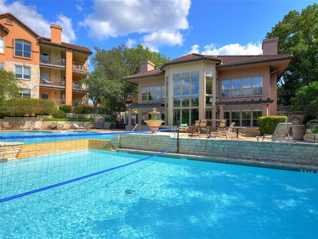 Building Photo - 6000-20 Shepherd Mountain Cove