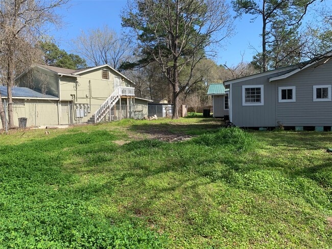 Building Photo - 22123 Spear Rd