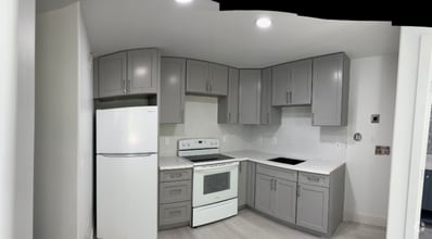 Building Photo - 3033 Northrop Ave