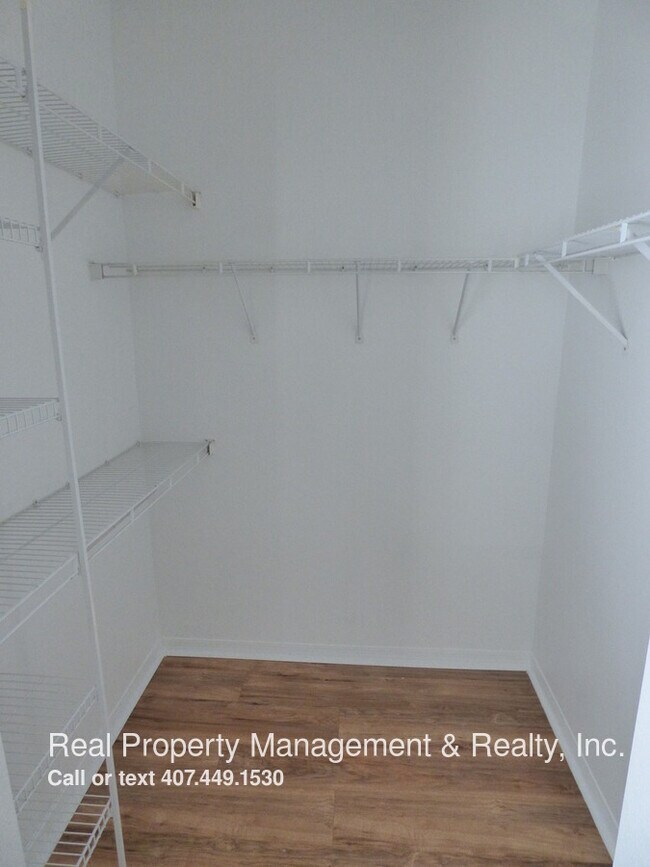 Building Photo - Beautiful 2 BR / 2 BA Condo In Bella Terra
