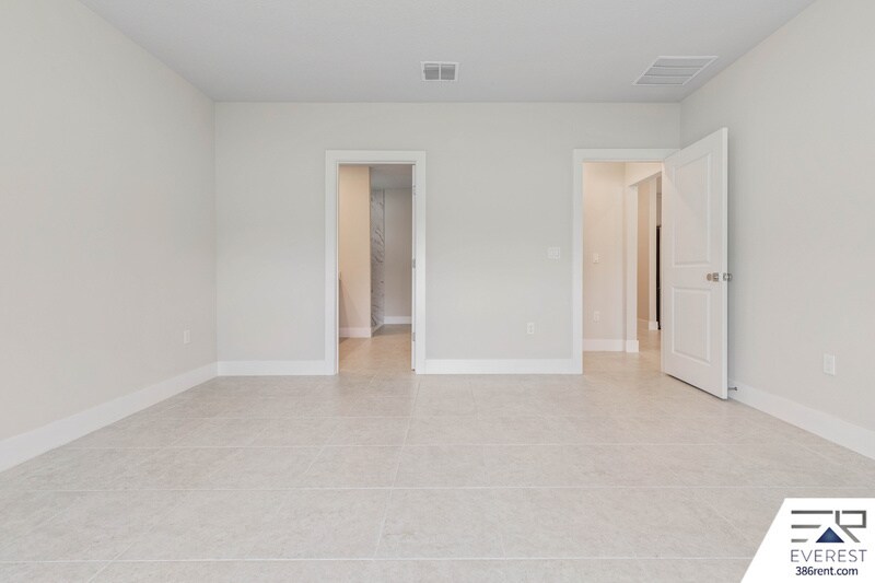 Building Photo - 58 Buttermill Dr