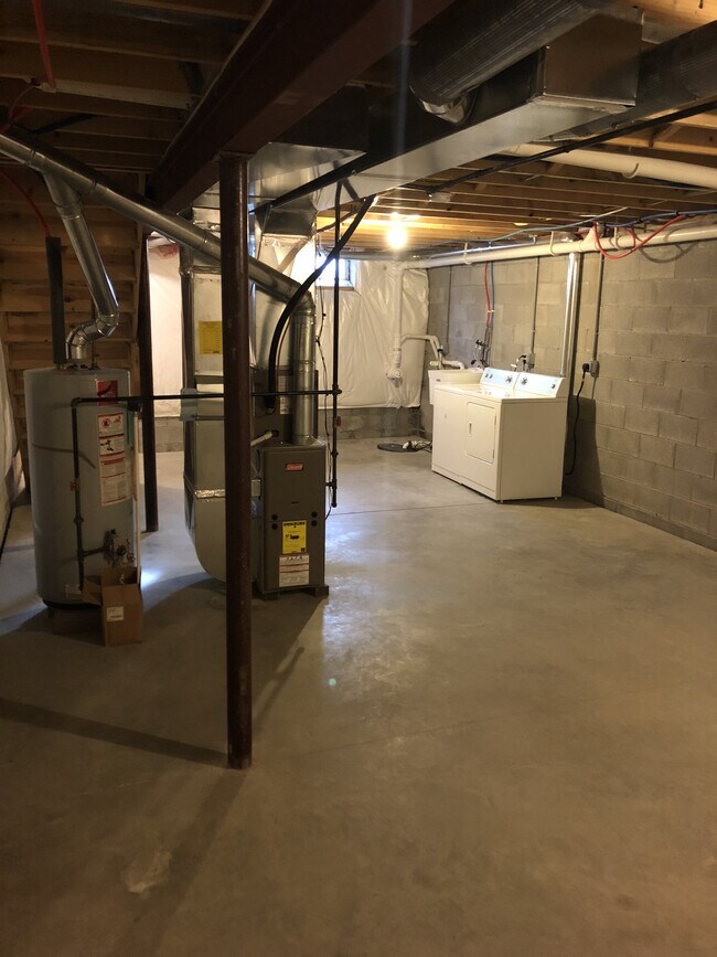 420 Westfall Rd 420 Westfall Rd Rochester NY 14620 Apartment Finder