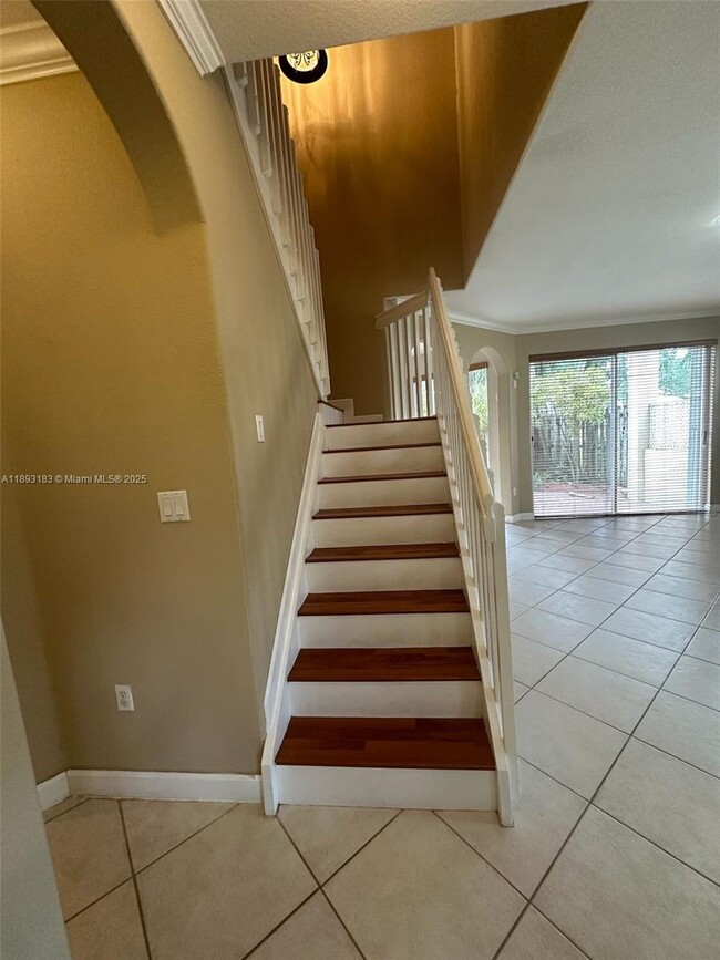 Building Photo - 5486 NW 112th Path