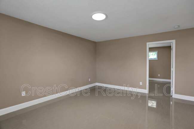 Building Photo - 3379 Overton Crossing St
