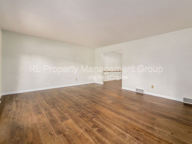 Building Photo - 1627 Keats Ct