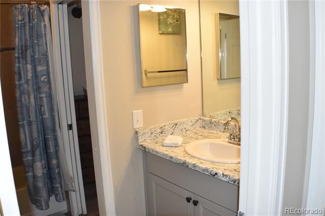 Building Photo - 4075 Autumn Heights Dr