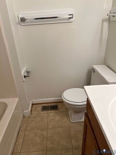 Building Photo - 4418 Bridgewood Rd