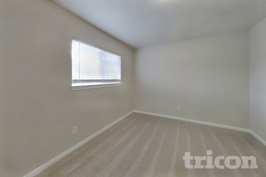Building Photo - 23206 Postwood Glen Ln