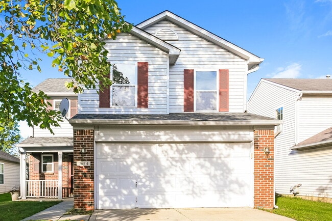 Building Photo - 3644 Whistlewood Ln