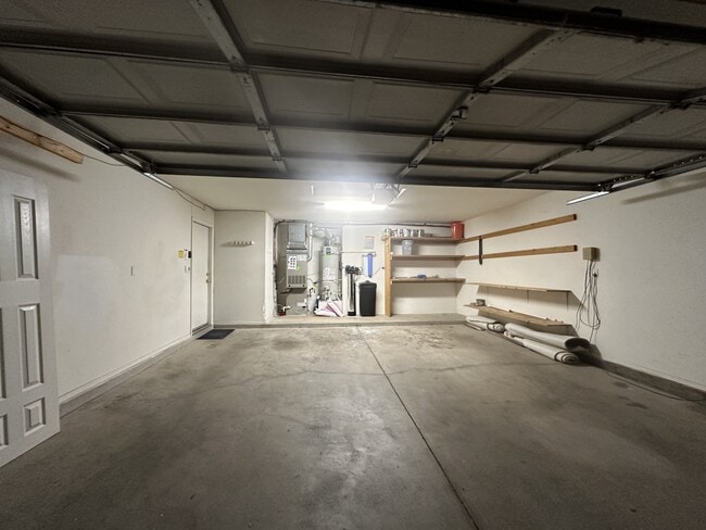 Building Photo - 7819 Storrie Pl NE