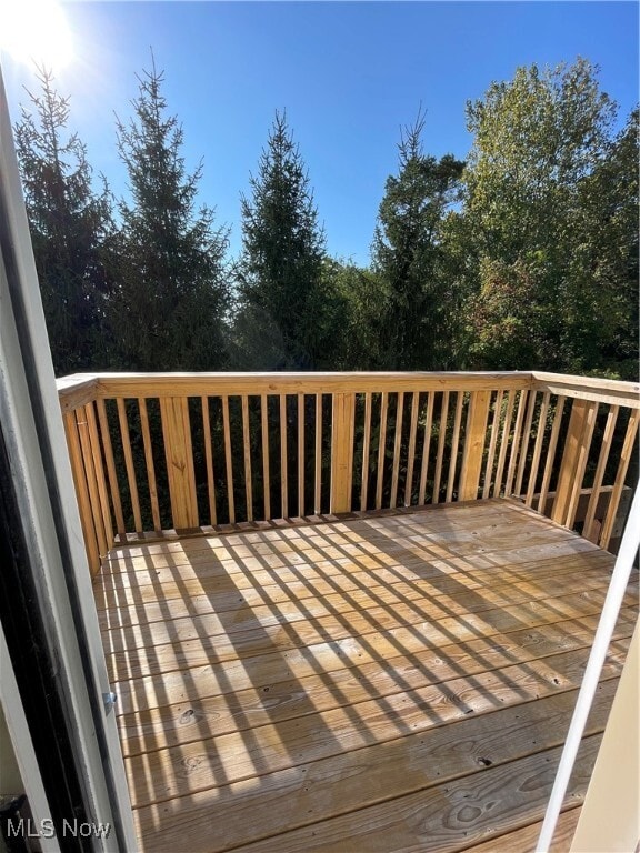 Building Photo - 22257 River Walk Rd