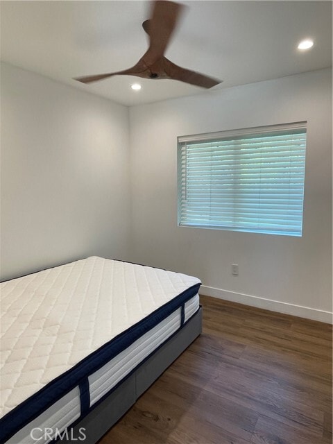 Building Photo - 23517 Aetna St