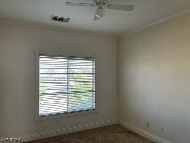 Building Photo - 4042 Mitra Ct