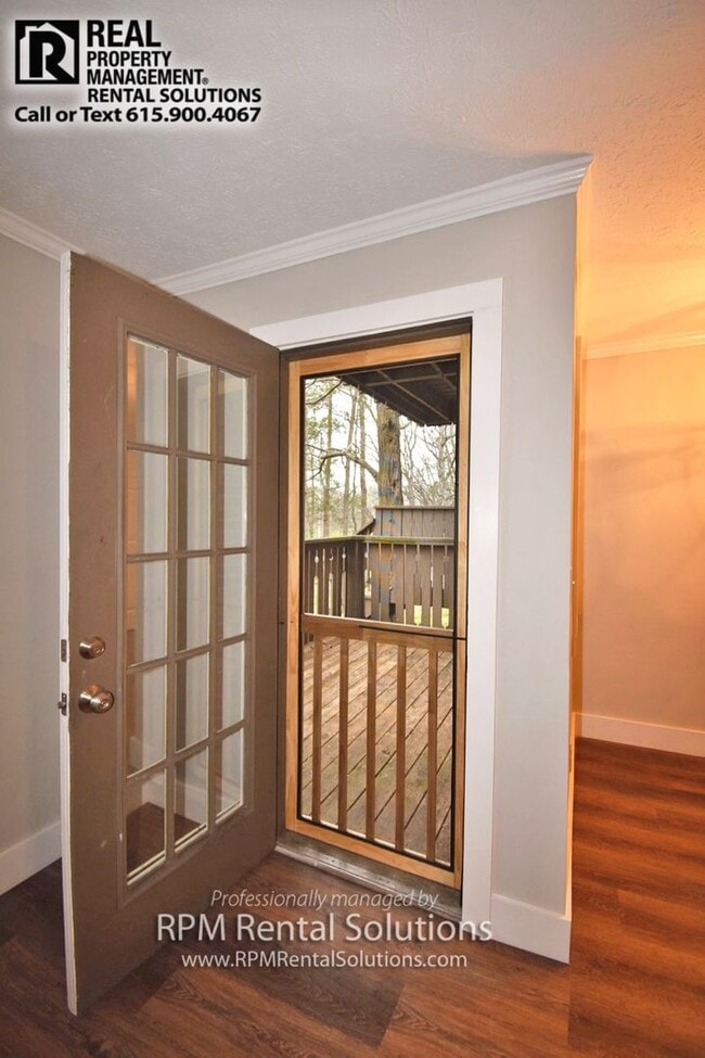 Building Photo - Amazing 2BR Condo off Edmondson Pike/Brent...