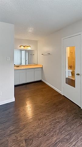 Building Photo - 538 E Norwood Cir