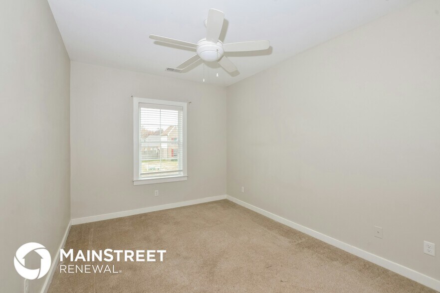 Building Photo - 6464 Nesting Dove