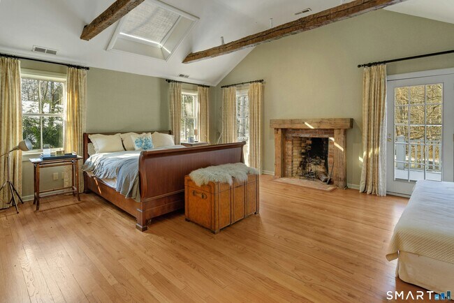 Building Photo - 3 Raiders Ln