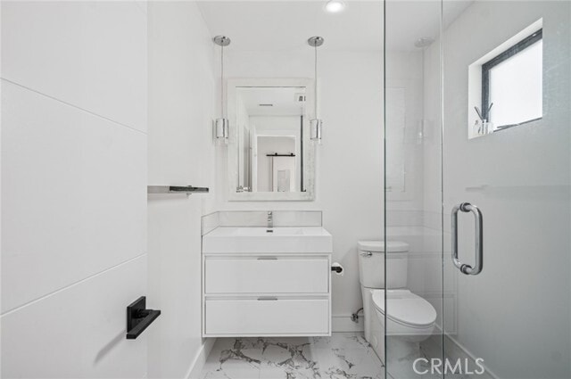 Building Photo - 48 Drakes Bay Dr