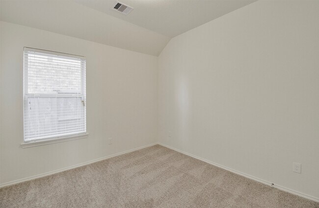 Building Photo - 4114 Trenton Arbor Ln