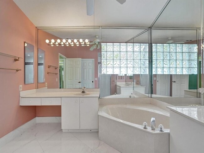 Building Photo - 22845 Barrister Dr