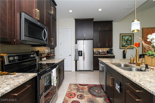 Building Photo - 7204 Cayo Coco Ln