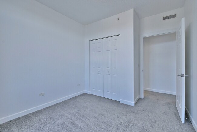 Building Photo - 8300 Callie Ave