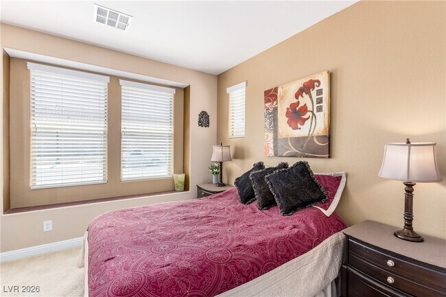 Building Photo - 1041 Via St Lucia Pl