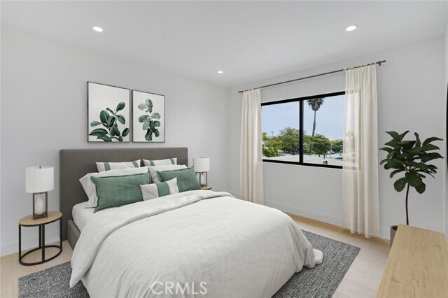 Building Photo - 1334 9th St